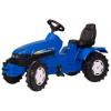 Rolly Toys Traktor New Holland