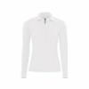 B&C Safran Pure LSL /women fehr gallros, hossz ujj ni pl