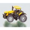 JCB 8250 Traktor Modell von Siku 1:87