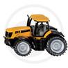 Siku JCB Traktor 8310