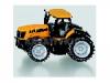 JCB traktor