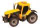 1415620 JCB TRAKTOR