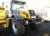 JCB FASTRAC 3155 2000 traktor