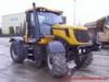 JCB FASTRAC 3200 GWARANCJA Ci?gnik rolniczy ID704 kerekes traktor