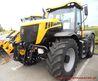 JCB FASTRAC 3200-65 GWARANCJA Ci?gnik rolniczy NOWY kerekes traktor