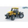 Bruder Traktor JCB FASTRAC 3220 BR3030