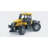 Bruder 3030 Traktor JCB FASTRAC 3220