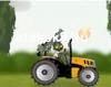 tvenht az tvenhetedik traktor jtk 60