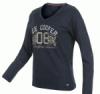 Lee Cooper hosszujj ni pl (95959)