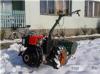 Kis traktor rotakapa DZEL