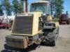 CATERPILLAR 65 lnctalpas traktor