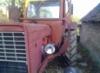 Traktor MTZ 80ELAD!