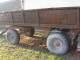 MTZ 50 traktor elad