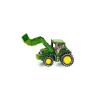 Siku John Deere markols traktor