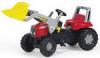 Massey Ferguson markols traktor RO 811144