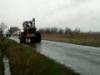 Rba Steiger Fortschritt 22IFA traktor 22 T 150 D