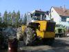 Traktor Rba Steiger