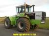 Traktor 250 LE felett Rba Steiger Phanter 330 rtnd