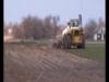 Traktor Rba Steiger erdtelepts,...