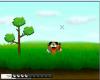 Duck Hunt 2 Remake - Akci, lvldzs, retro nintends jtk