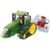 RC model Siku Control - RC psov traktor John Deere 8430T s dlkovm ovlada?em, 1:32