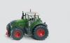 SIKU 6880 CONTROL 32 RC - TRAKTOR FENDT 939 SET