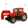 Learning Curve Britains 1/16 RC - Case IH 140 Traktor