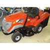 Castelgarden Limited Edition TCS20 / 102 H fnyr traktor - 2 hengeres KOHLER motorral vsrls