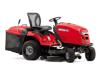 Fnyr traktor Snapper ELT 2440 RD