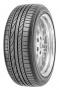 Bridgestone gumi gyrt RE050A1 gumiabroncs mintzata