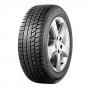 Bridgestone gumi gyrt A001 gumiabroncs mintzata