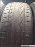 215/55r16 Bridgestone Er300 hasznlt nyri gumi 5mm 7000/db