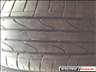  215/60R17 Bridgestone Duler H/T hasznlt nyri gumi kb.5mm 8000/db