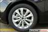 Bridgestone Potenza 235/50 R18 nyri gumi elad (4db)