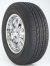 Bridgestone D Sport RFT nyri gumi