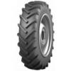 15.5-38 VOLTYRE F-2AD/ 8pr Traktor, Kombjn, Munkagp Gumiabroncs