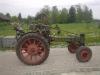 Traktor RS 08 15