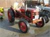 Volvo BM Krabat T-15, Traktor mindre n 40 hk, Lantbruk
