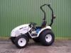 23 8 50 14 36 13 50 15 Traktor