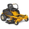 MTD Cub Cadet RZT-42 nulla fordulkrs fnyr traktor vsrls