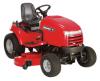 Professzionlis fnyr traktor Snapper GT 2754 4WD