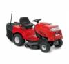 MTD SMART RE 125 fnyr traktor transmatic vltval Briggs motorral