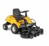 MTD Cub Cadet FMZ 48 RD fnyr traktor