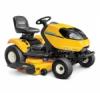 MTD Cub Cadet Allrounder 50 nulla fordulkrs fnyr traktor