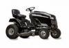 MURRAY EMT-125 V-TWIN (EMT-20460H) fnyr traktor