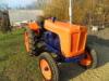 Fiat fiat traktor Hasznlt 1980