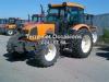 Hasznlt Standard traktor Renault cergos 350