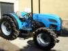 Landini REX gymlcss gondoz traktor Hasznlt 2004