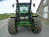 John Deere 64 S traktor homlokrakodval Hasznlt 2005