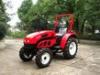 Feng Shou Feng Shou traktor Kinai traktor 40LE Agrosat